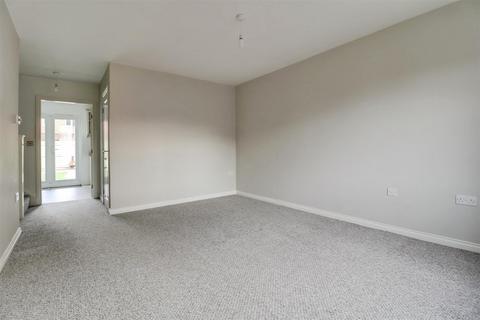 undefined, Reginald Lindop Drive, Alsager