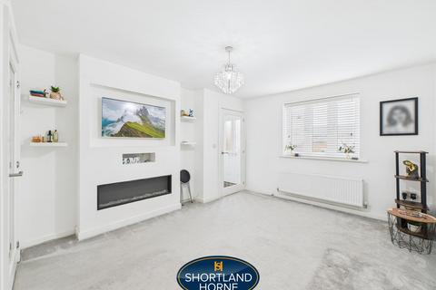 undefined, Rollings Drive, Wyken, Coventry, CV2 3QN
