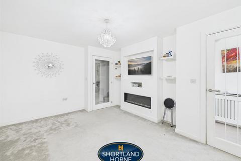 undefined, Rollings Drive, Wyken, Coventry, CV2 3QN
