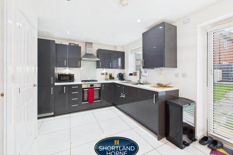undefined, Rollings Drive, Wyken, Coventry, CV2 3QN