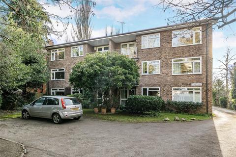 Upper Brighton Road, Surbiton KT6