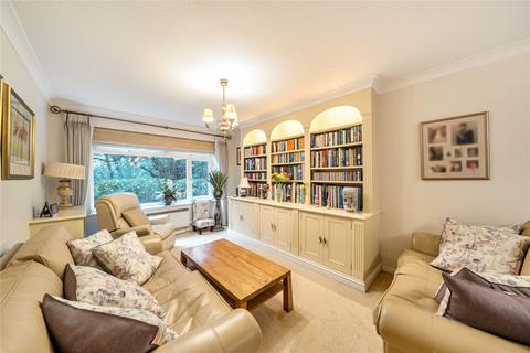 undefined, Upper Brighton Road, Surbiton KT6
