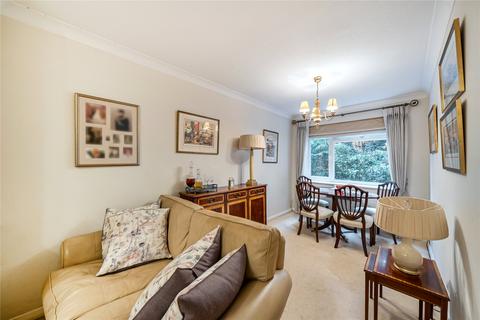 undefined, Upper Brighton Road, Surbiton KT6