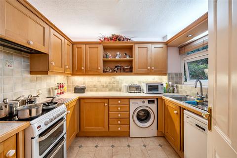 undefined, Upper Brighton Road, Surbiton KT6