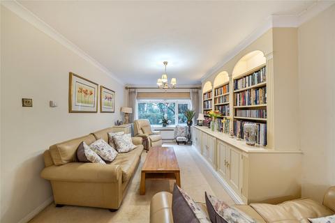 undefined, Upper Brighton Road, Surbiton KT6