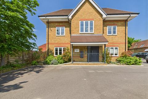 undefined, Pitchers Yard, 25a Summers Road, Burnham, Bucks, SL1