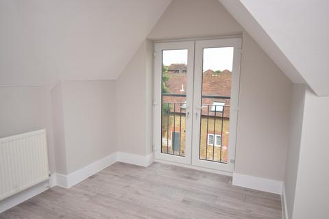 undefined, Pitchers Yard, 25a Summers Road, Burnham, Bucks, SL1