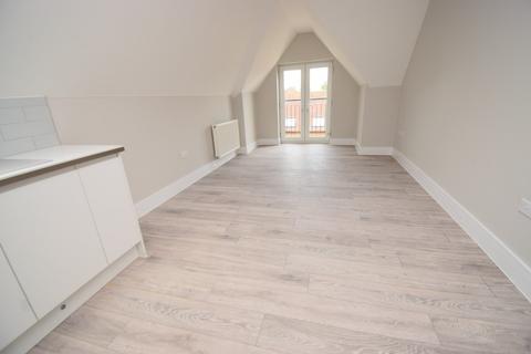 2 bedroom apartment to rent, Pitchers Yard, 25a Summers Road, Burnham, Bucks, SL1