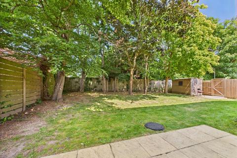 2 bedroom apartment to rent, Pitchers Yard, 25a Summers Road, Burnham, Bucks, SL1