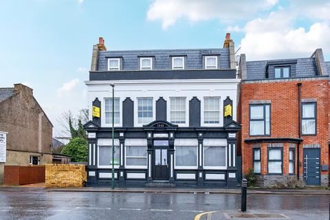 7 bedroom detached house for sale, Lion Road, Bexleyheath, Kent, DA6