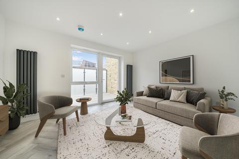 7 bedroom detached house for sale, Lion Road, Bexleyheath, Kent, DA6