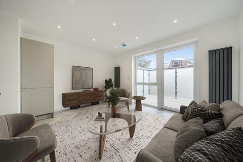 7 bedroom detached house for sale, Lion Road, Bexleyheath, Kent, DA6