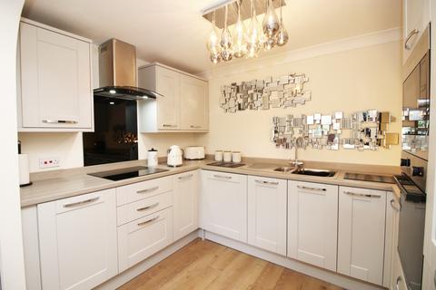 undefined, Admirals Sound,  Thornton-Cleveleys, FY5