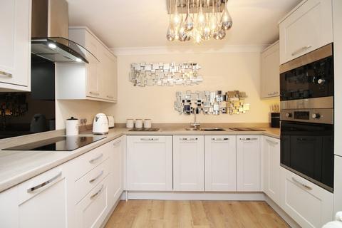 undefined, Admirals Sound,  Thornton-Cleveleys, FY5