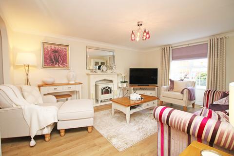 undefined, Admirals Sound,  Thornton-Cleveleys, FY5