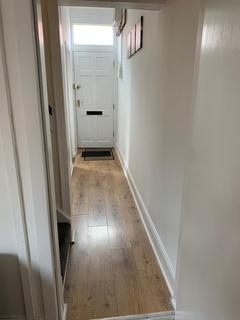 undefined, Lydford Street, Salford M6