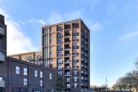1 bedroom apartment to rent, Palmer Street, Reading, RG1
