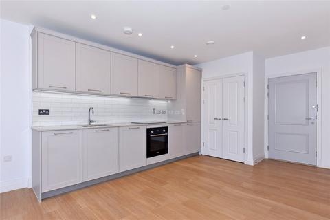 1 bedroom apartment to rent, Palmer Street, Reading, RG1