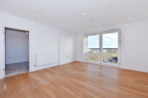1 bedroom apartment to rent, Palmer Street, Reading, RG1