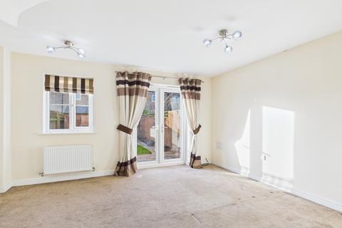 undefined, Tweed Close, Spalding, Lincolnshire, PE11