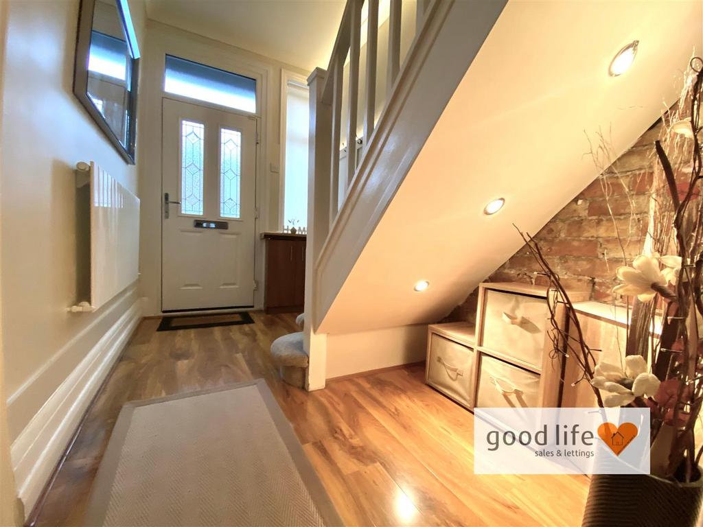 20260124 111043985 i OS251clevelandroad.jpg