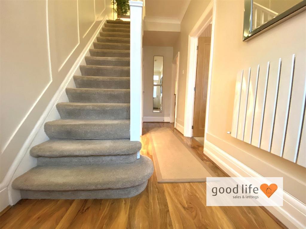 20260124 111056272 i OS251clevelandroad.jpg