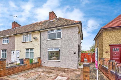 2 bedroom terraced house to rent, Sheppey Road, Dagenham RM9