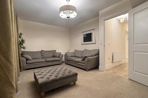 undefined, Emmeline Avenue, Ebbsfleet Valley DA10