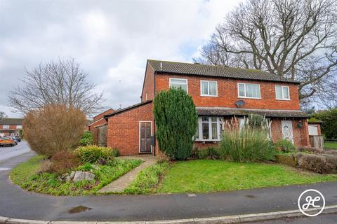 undefined, Banneson Road, Nether Stowey, Bridgwater