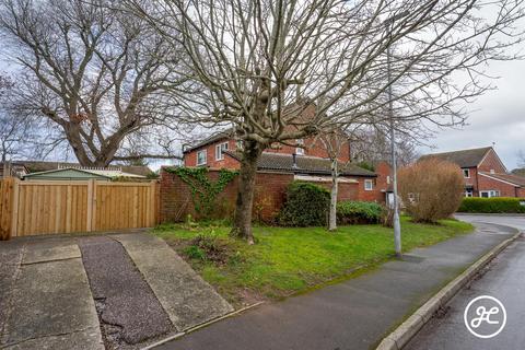 undefined, Banneson Road, Nether Stowey, Bridgwater