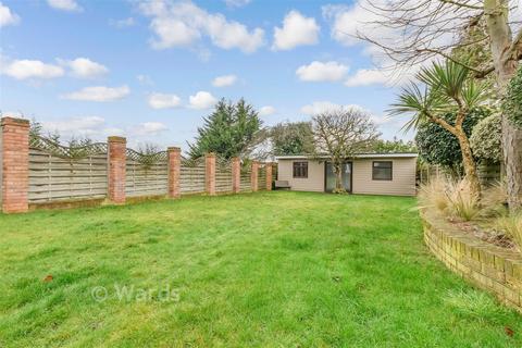 undefined, Bladindon Drive, Bexley, Kent