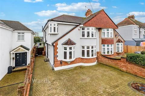 undefined, Bladindon Drive, Bexley, Kent