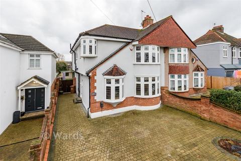 undefined, Bladindon Drive, Bexley DA5