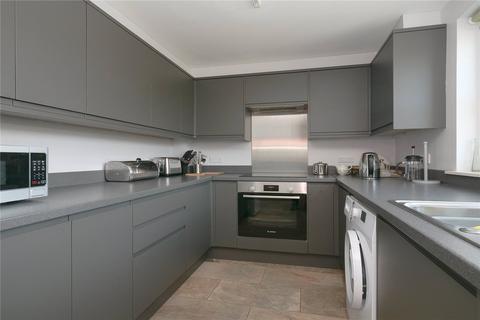 undefined, Cropper Fold, Bingley BD16