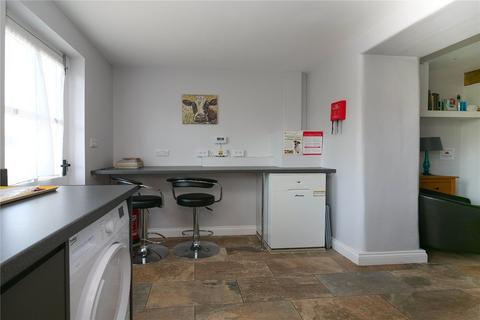 undefined, Cropper Fold, Bingley BD16