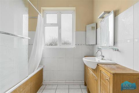 3 bedroom semi-detached house for sale, Chandos Road, London, N2
