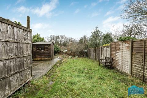 3 bedroom semi-detached house for sale, Chandos Road, London, N2