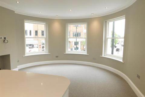 undefined, Claremont Road, Surbiton