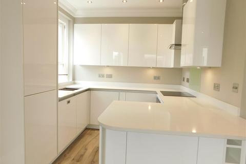 undefined, Claremont Road, Surbiton