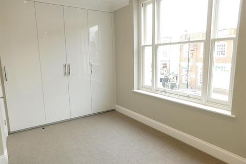 undefined, Claremont Road, Surbiton