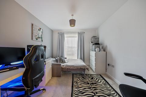 1 bedroom flat for sale, Capstan Road, Southampton SO19