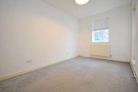 undefined, Amblecote Meadows London SE12