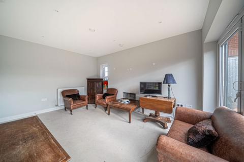 undefined, Holbrooke Place, Hurstbourne Priors, RG28