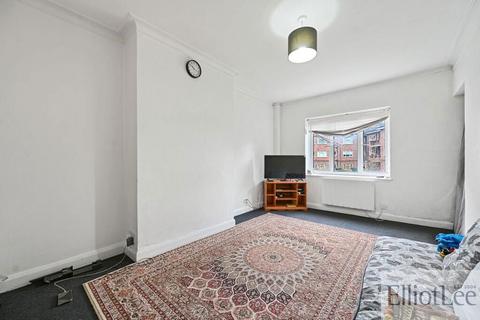 2 bedroom apartment for sale, North End Road, Wembley, Middlesex, HA9 0AD