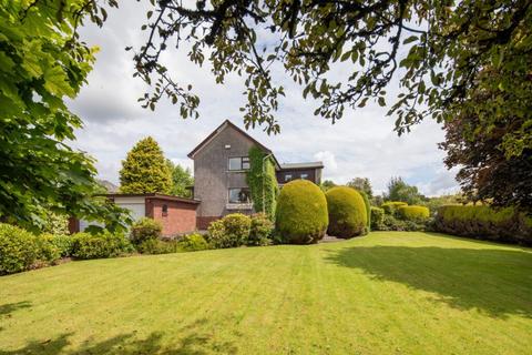 undefined, Balintore, Mearns Road, Newton Mearns