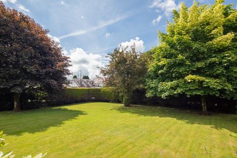 undefined, Balintore, Mearns Road, Newton Mearns
