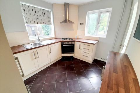 2 bedroom semi-detached house for sale, Laycock Avenue, Gringley-On-The-Hill, Doncaster
