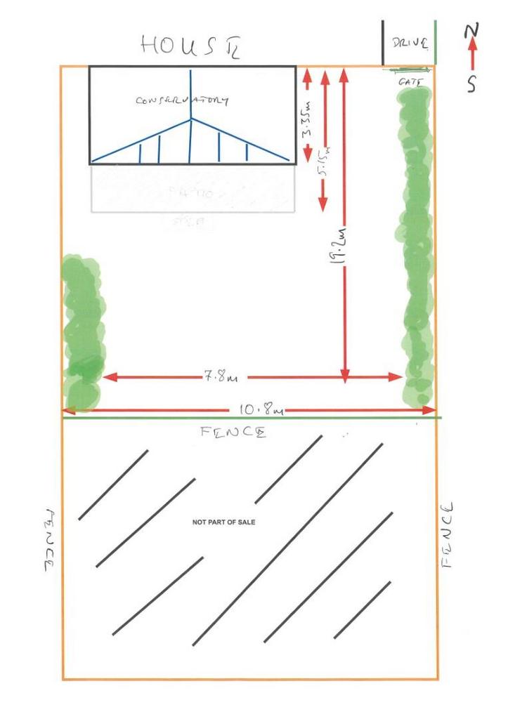 Garden Plan.jpg