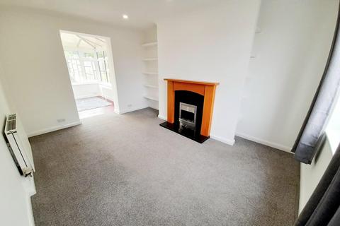 2 bedroom semi-detached house for sale, Laycock Avenue, Gringley-On-The-Hill, Doncaster