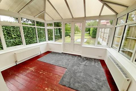 2 bedroom semi-detached house for sale, Laycock Avenue, Gringley-On-The-Hill, Doncaster
